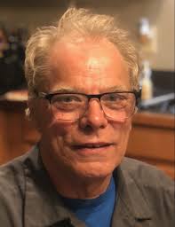 Obituary information for Robert "Bob" Allen Keselowski