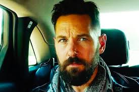 What kind of sorcery is this? (www.twitter.com/anna_snackz)