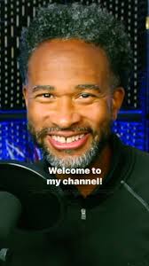 Profile for Andrew E. Gottlieb