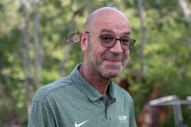 Profile for Weidow Family Reunion