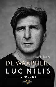 Aloysius paulus maria van gaal, thường được gọi là louis van gaal (phát âm tiếng hà lan: Bol Com Lees Magazine Different Cook Een Boek Over Louis Van Gaal Manchester United En De Transformatie Van De Stad Lees Bol Com