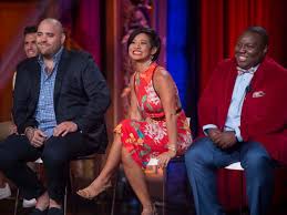 Find the best places to eat across the country with food network's restaurants guides. Food Network Star Food Network