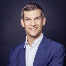 Officially finished my Bachelor studies, with the best results I could ever  think of!! ☺️ Thank you Prof. Dr. Michael Ruediger and Ellen Schmid for  supervising my Bachelor Thesis, it was great… |