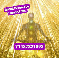 Goruntunun Olasi Icerigi Yazi Geleneksel Cin Tibbi Numeroloji Reiki