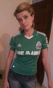 Gor mahia is a football club based in nairobi, kenya. Pin On Gor Mahia