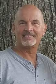 Memories of Avery County High School's first graduating class