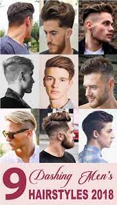 Pin On Hairstyles Beauty