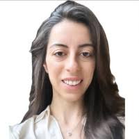 70+ "Tabet" profiles