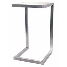Alta Nesting Table Pedestal Nesting Tables Table Pedestal Table