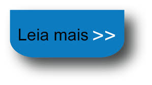 UFPB realiza IV Encontro Unificado de Ensino, Pesquisa e Extensão —  Universidade Federal da Paraíba Coordenação do Curso de Engenharia Civil