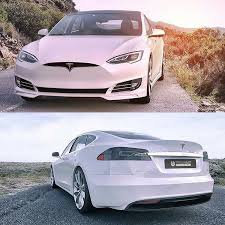 Now You Can Buy Tesla In Cyprus For More Details Please Contact Oksana 99486890 Cyprus Cars Tesla Model X Tesla Model S