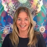 40+ "Schweiger" profiles