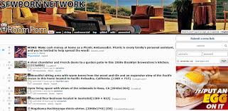 Redditor advice for everything from saving money to decorating your home. 15 Beautiful Subreddits For Home Decor Decorating Full Home Living