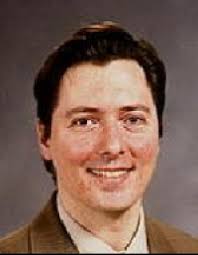 Dr. Michael H Shinder DPM, Podiatrist (Foot and Ankle Specialist) in  Philadelphia, PA, 19135