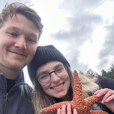 Job seeker in Myrtle Beach looking for off season work