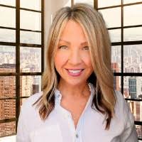 Paula Moon Email & Phone Number