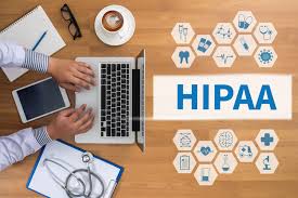 Taught by a hipaa expert. An Employer S Guide To Hipaa Training For Employees Your Key To Hipaa Compliance