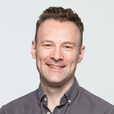 Greg Hird's Instagram, Twitter & Facebook