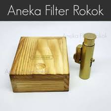 Beli online korek elektrik & korek api. Jual Korek Api Kayu Terbaru Harga Murah Blibli Com