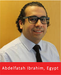 Alumni Stories and Impact