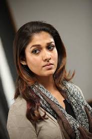 nayanthara hd wallpapers for android apk download nayanthara hd wallpapers for android