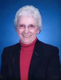 Obituary information for Bobbie Jo Carty