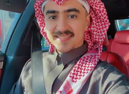 مدينتي الاحساء