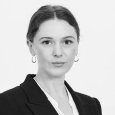 I am pleased to share that this week I was called to the Bar of England…