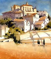 Manuel peres için 7 fikir