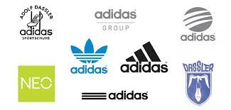 We have 65 free adidas vector logos, logo templates and icons. Alles Gute Zum Geburtstag Vollstandige Adidas Logo Geschichte Nur Fussball
