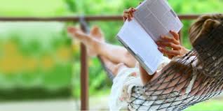 Image result for me time