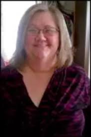 Birmingham Funeral Home