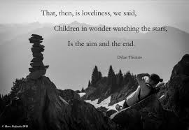 Dylan Thomas Quote Dylan Thomas Quotes Dylan Thomas Poems Dylan Thomas
