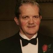 Raden Family Obituaries