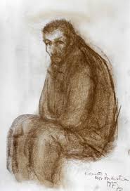 Image result for arte psichiatrica