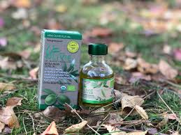 The taste and smell of olivie plus 30x can change depending on the plot where olives are used to produce. Khasiat Minyak Zaitun Olivie Plus 30x Makanan Sihat