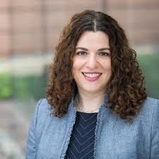 Calling all NYC friends!