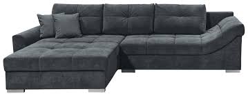 ˈbɹʊklɪn] ist einer der fünf stadtbezirke (boroughs). Wohnlandschaft Brooklyn Anleitung Sofa Zerlegen So Bauen Sie Es Stuck Fur Stuck Auseinander Jetzt Wohnlandschaft Nancy Gunstig Bei Poco Kaufen Oder Reservieren Dacia Pellegren