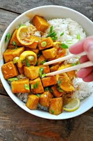 Last updated on october 23rd, 2019 at 12:57 am. Rabbit And Wolves Simple Yet Exceptional Vegan Comfort Food Vegan Asian Recipes Low Calorie Vegan No Calorie Foods