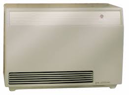 Oil furnaces, on the other hand, are a bit more costly. Empire Free Standing Vented Gas Floor Heater Natural Gas 26 In X 37 In X 15 3 4 In 4lga7 Dv55enat Grainger