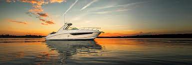 Get your instant boat insurance quote online today. Boat Insurance Cheap Boat Insurance Rates
