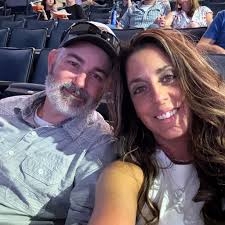 My boston terrier who is 3 years old is fed homemade food and just had  bloodwork done. I was wondering if you could tell me what I should add to  her diet