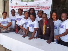 Последние твиты от world bank (@worldbank). Foundation For Women Liberia Wins World Bank Funding Foundation For Women
