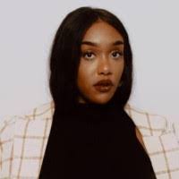 Sasha Temple's Instagram, Twitter & Facebook