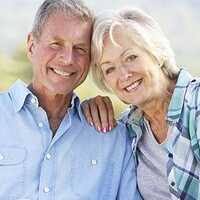 Dr. Higham & Dr. Sauchelli