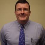 Best Optometrists Near Me in Charleston, WV