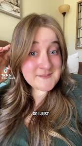 Arkansas Domestic violence advocates at shelters have been laid off due to  funding 👉🏾only 6 shelters out of 25 have funding