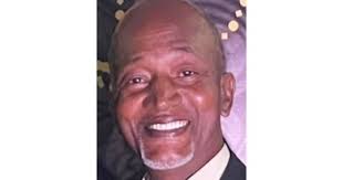 Obituary: Bishop Manuel Donis