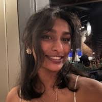 70+ perfiles de «Basil»