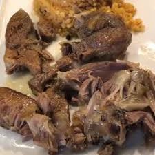 Kuzu Tandir Nasil Pisirilir Leziz Yemeklerim Yemek Tarifi Leziz Yemek Yemek Tarifleri Yemek